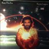 Loggins Kenny -- Keep The Fire (2)