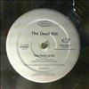 Dead 60s -- Riot Radio/We Get Low (1)