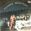 Tuxedo Junction -- Same (2)