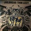 Thin Lizzy -- Jailbreak (2)