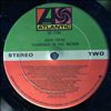 Prine John -- Diamonds In The Rough (2)