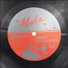Mule -- Wrung (3)