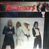 Runaways -- And Now... The Runaways (2)