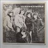 Steppenwolf -- Same (2)