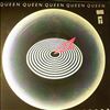Queen -- Jazz (2)
