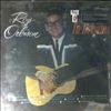 Orbison Roy -- In Dreams (1)