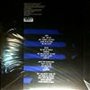 Numan Gary & Tubeway Army -- Premier Hits (1)