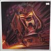 Motorhead -- Orgasmatron (3)