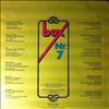 Various Artists -- Box No. 7 (2)