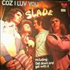 Slade -- Coz I Luv You (2)