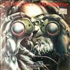 Jethro Tull -- Storm Watch (1)