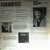 Manfred Mann with Jones Paul -- Mann Made Hits (3)