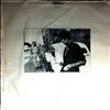 Jazz Butcher -- Fishcotheque (1)