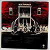 Beau Dommage -- Same (1)