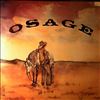 Osage -- Greatest Hits (2)