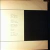 M.D.M.C. (MDMC / Modern Dance Music Company) -- How About It (2)