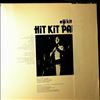 Kitamura Eiji -- Hit Kit Party (1)