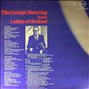Shearing George Quintet -- Lullaby Of Birdland (2)