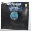 Shocking Blue -- Venus (2)