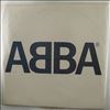 ABBA -- ABBA's Greatest Hits 24 (1)