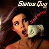 Status Quo -- Just For The Record (4)