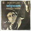 Dylan Bob -- Wigwam - Copper Kettle (2)