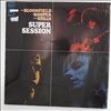 Bloomfield Mike - Kooper Al - Stills Steve -- Super Session (3)
