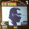 Redding Otis -- Lonely & Blue - The Deepest Soul Of Redding Otis (2)