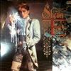 Sheila E. -- In Romance 1600 (2)
