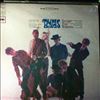 Byrds -- Younger Than Yesterday (3)