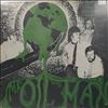 Jarvis Street Revue -- Mr. Oil Man (1)