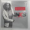 INXS -- Very Best (2)