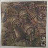 Pigface -- Fook (2)