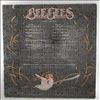 Bee Gees -- Main Course (2)