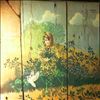 Chicken Shack -- Imagination Lady (3)
