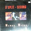 A Split-Second -- Mambo Witch (2)
