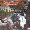 Baker George Selection -- Summer Melody (1)