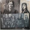 Foreigner -- Double Vision (2)