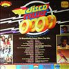 Various Artists -- Disco roller (2)