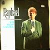 Raphael -- Yo Soy Aquel (2)