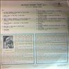 Slask -- Tehe Polish song and dance ensemble Vol.4 (2)