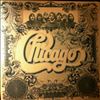 Chicago -- Chicago 6 (1)