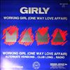 Girly -- Working Girl (3)