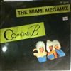 Company B -- The Miami megamix (1)
