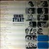 Various Artists -- Start Schlager (2)