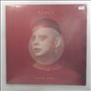 Kovacs -- Cheap Smell (3)