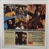 Mayall John -- Jazz Blues Fusion (2)