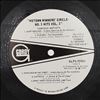 Various Artists -- Motown Winners' Circle No. 1 Hits Vol. 1 (3)