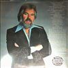 Rogers Kenny -- Love or Something Like It (1)