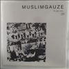 Muslimgauze  -- Flajelata (2)